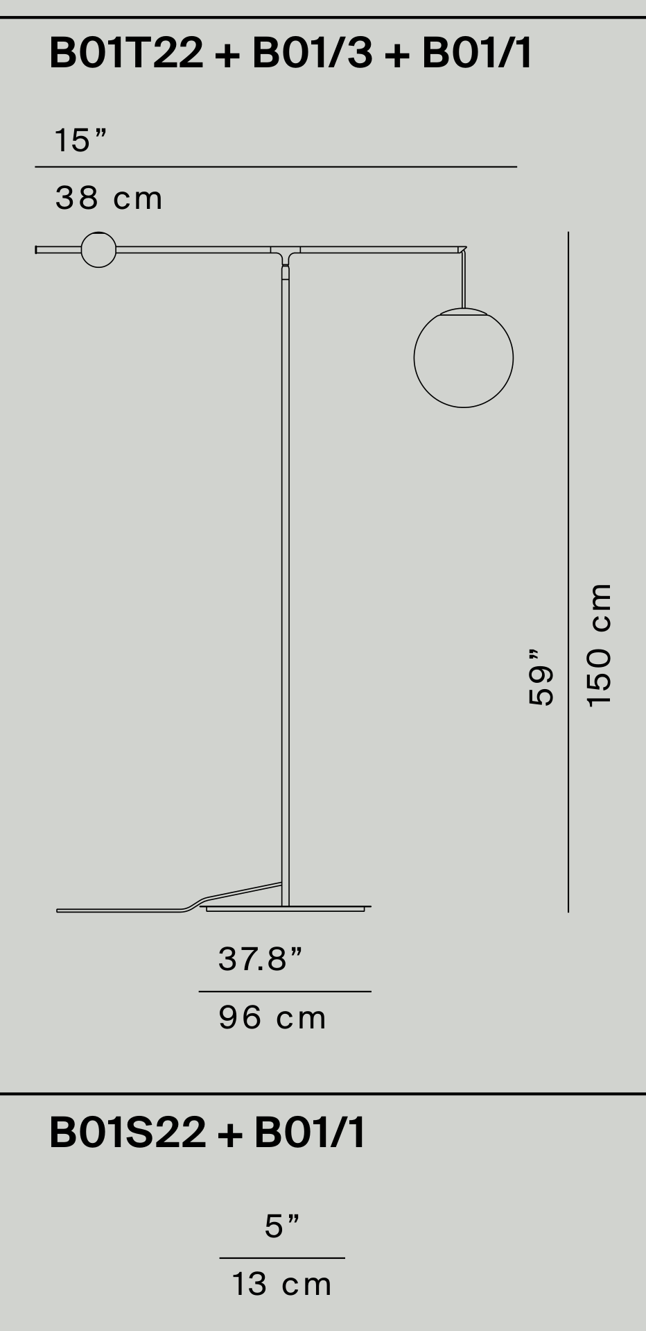 Thumbnail for image 8