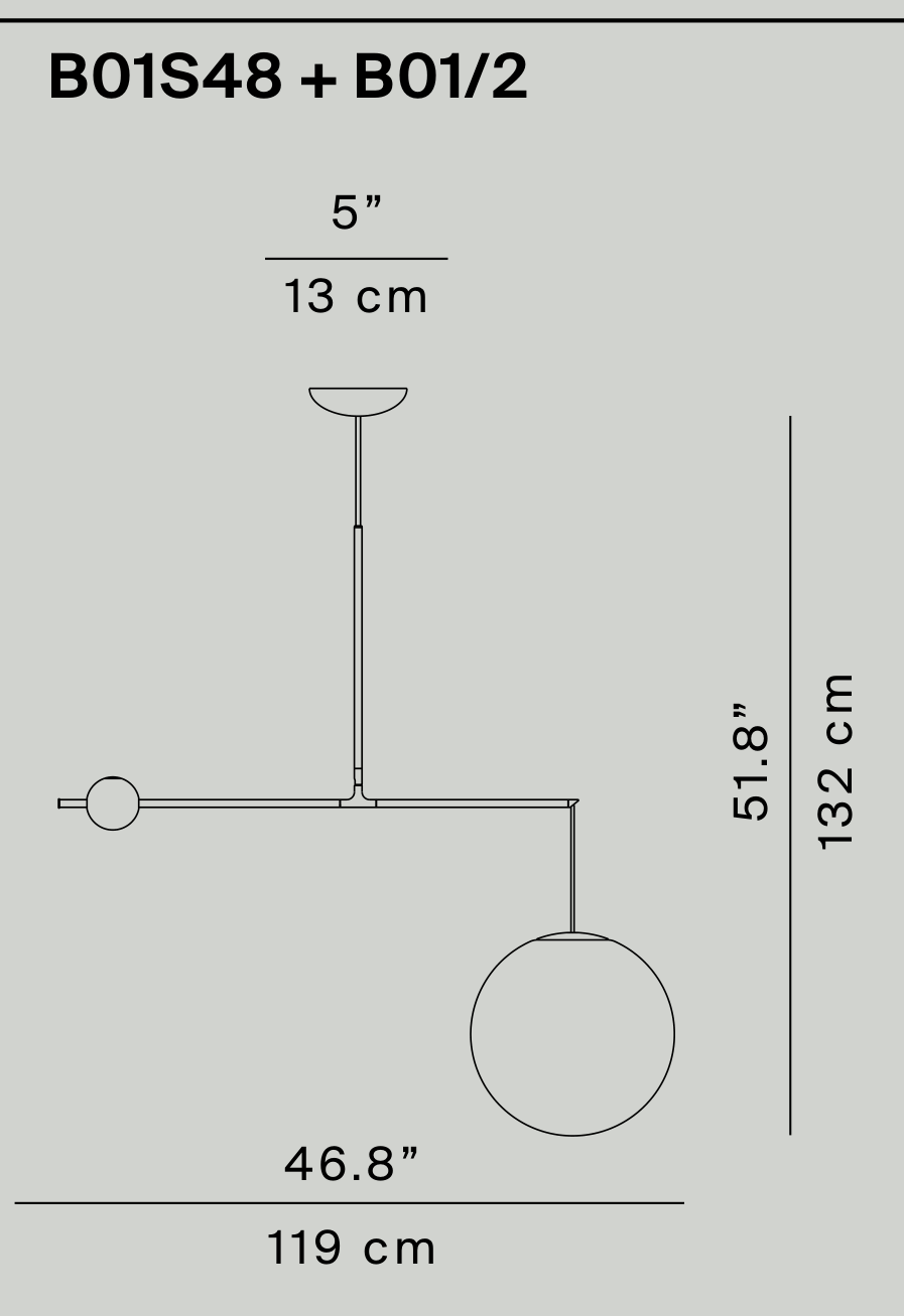 Thumbnail for image 6