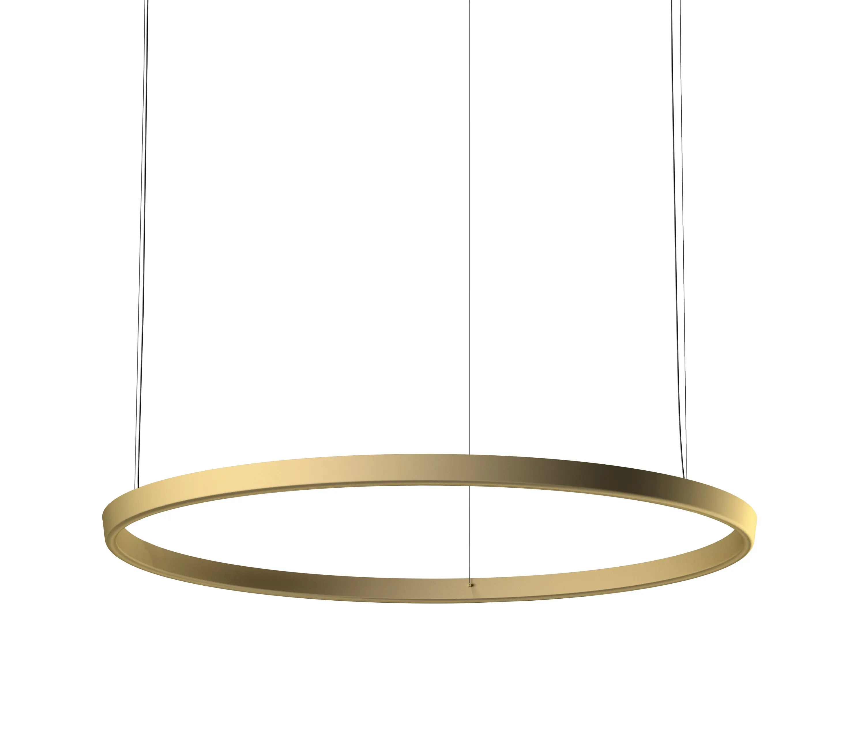 LUCEPLAN - Compendium Circle