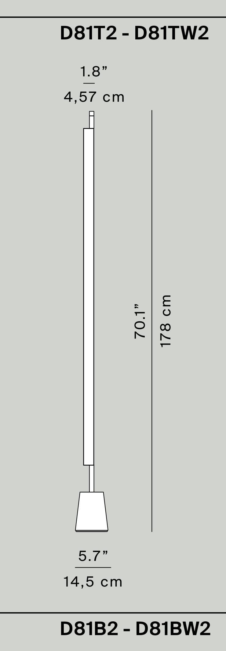 Thumbnail for image 3