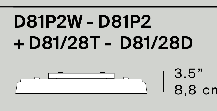 Thumbnail for image 11