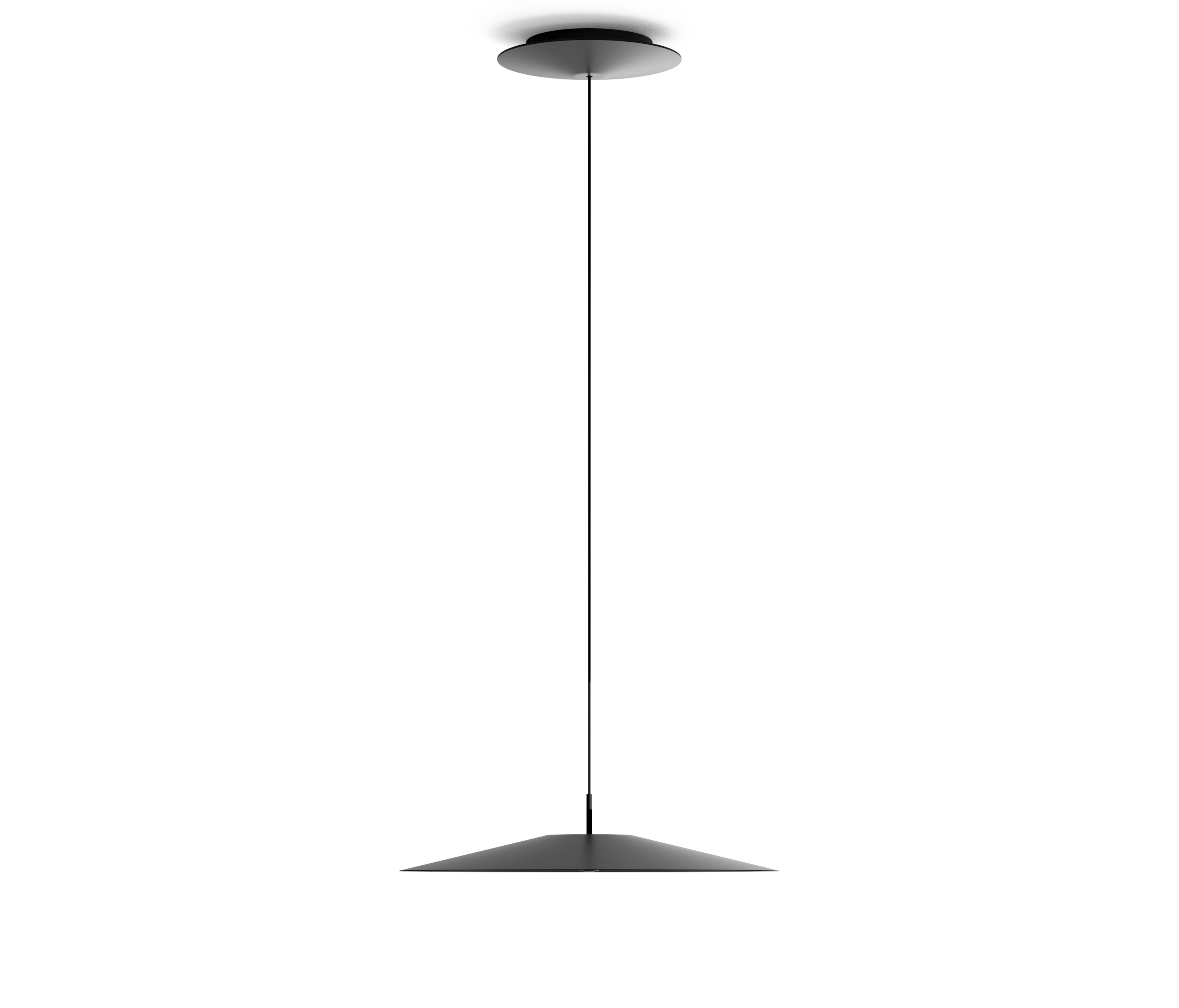 Display product Koinè from manufacturer LUCEPLAN
