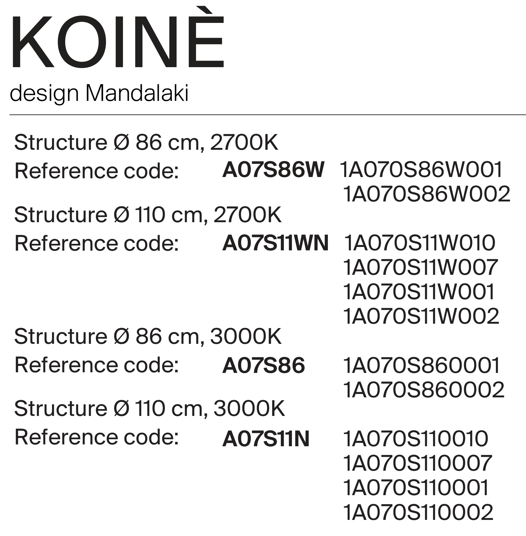 Thumbnail for image 34