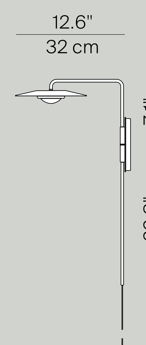 Thumbnail for image 16