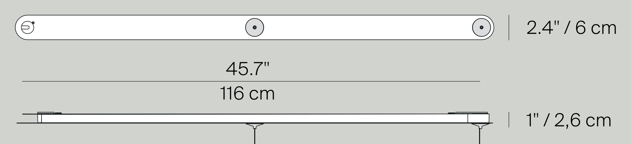 Thumbnail for image 13