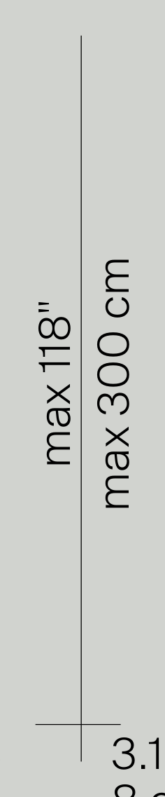 Thumbnail for image 10