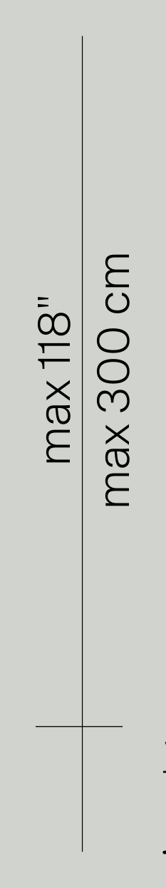 Thumbnail for image 3