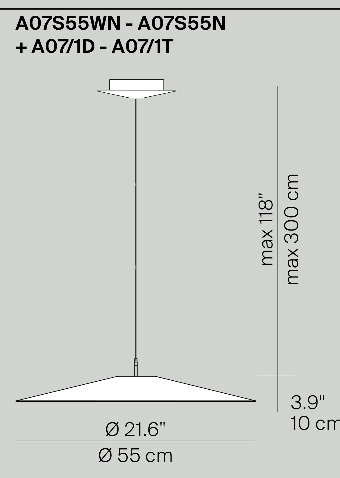Thumbnail for image 8