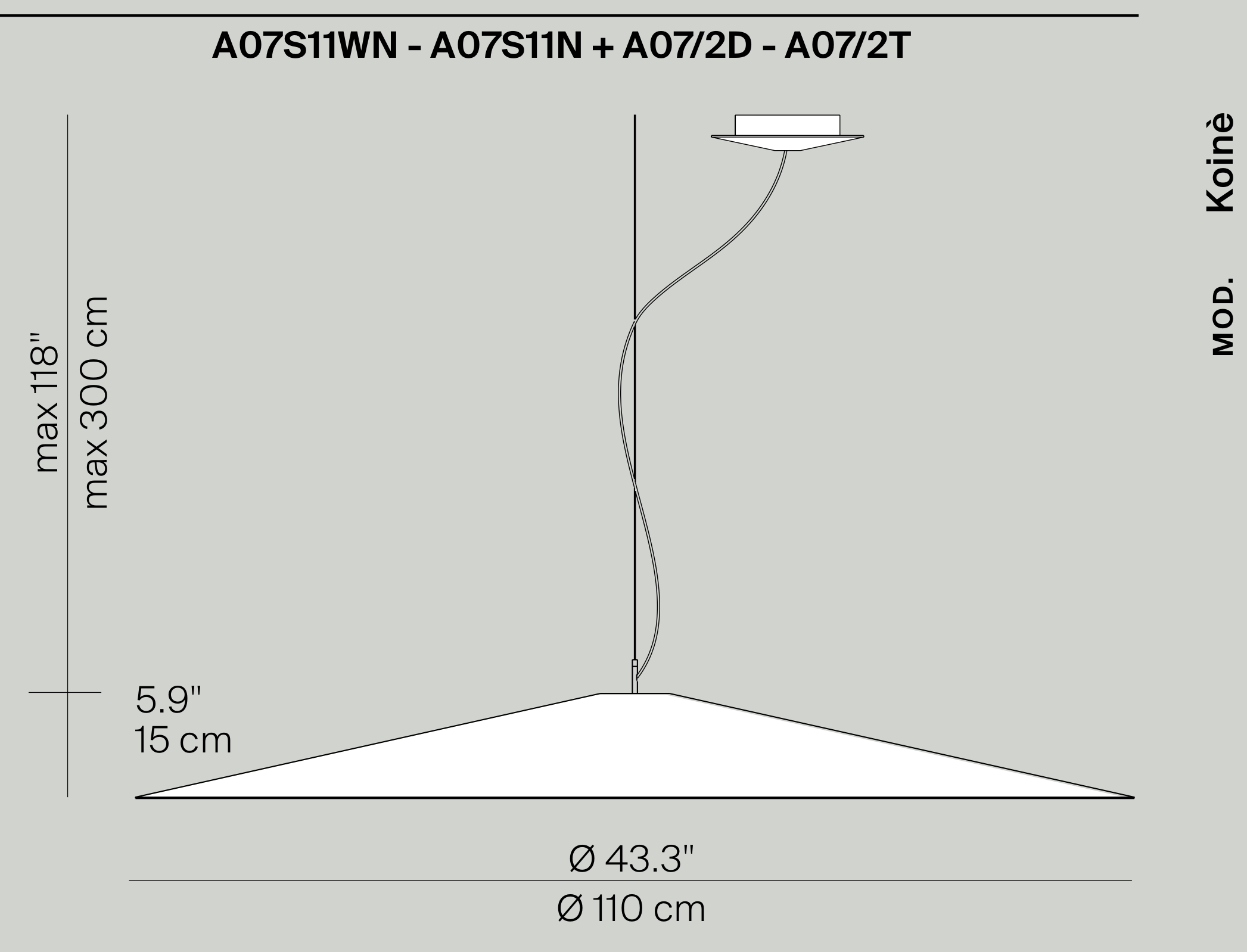 Thumbnail for image 2