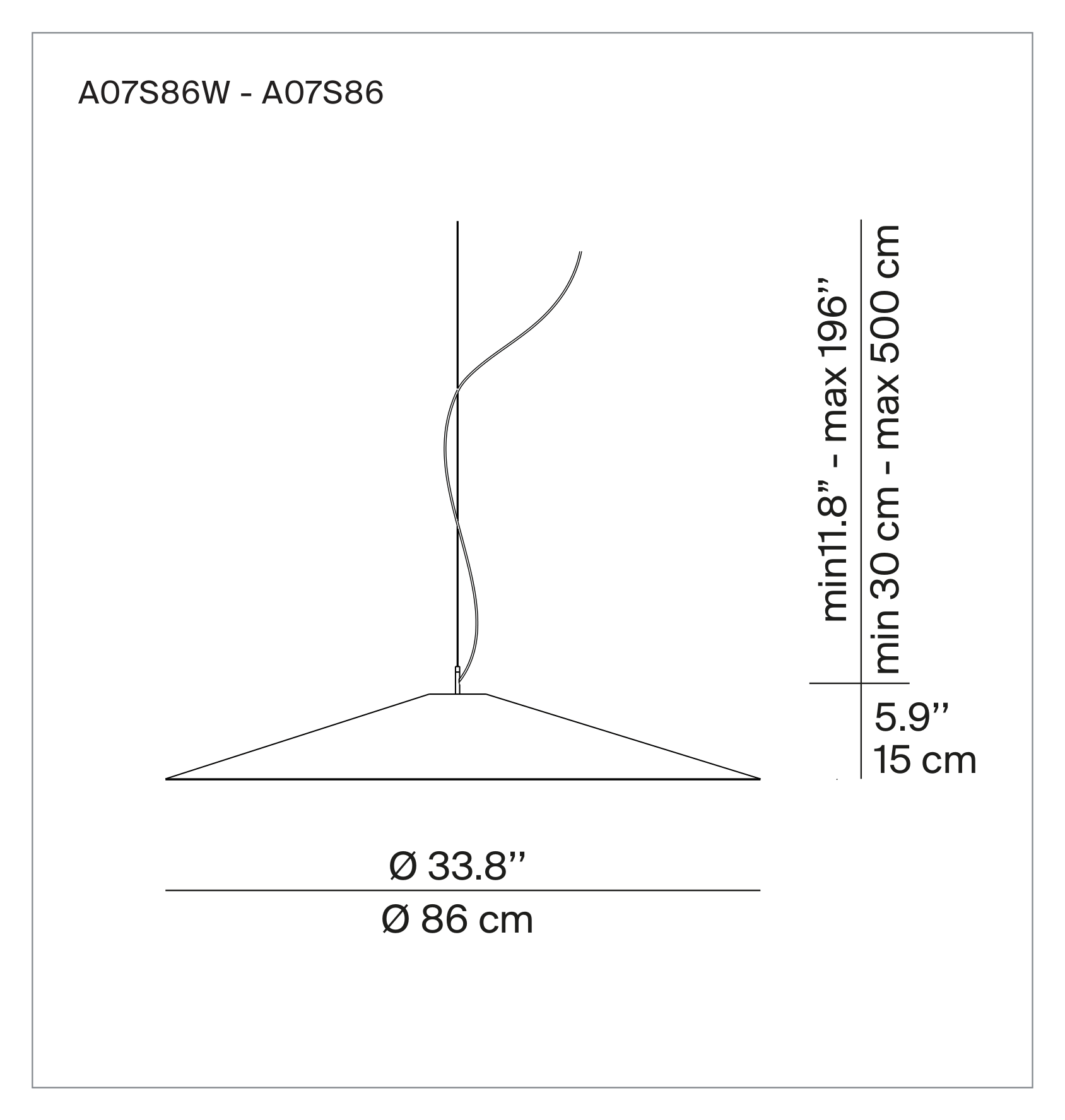 Thumbnail for image 18