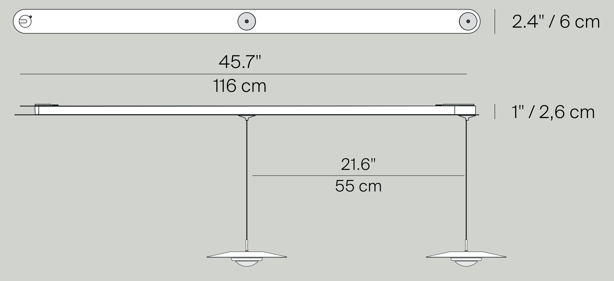 Thumbnail for image 12
