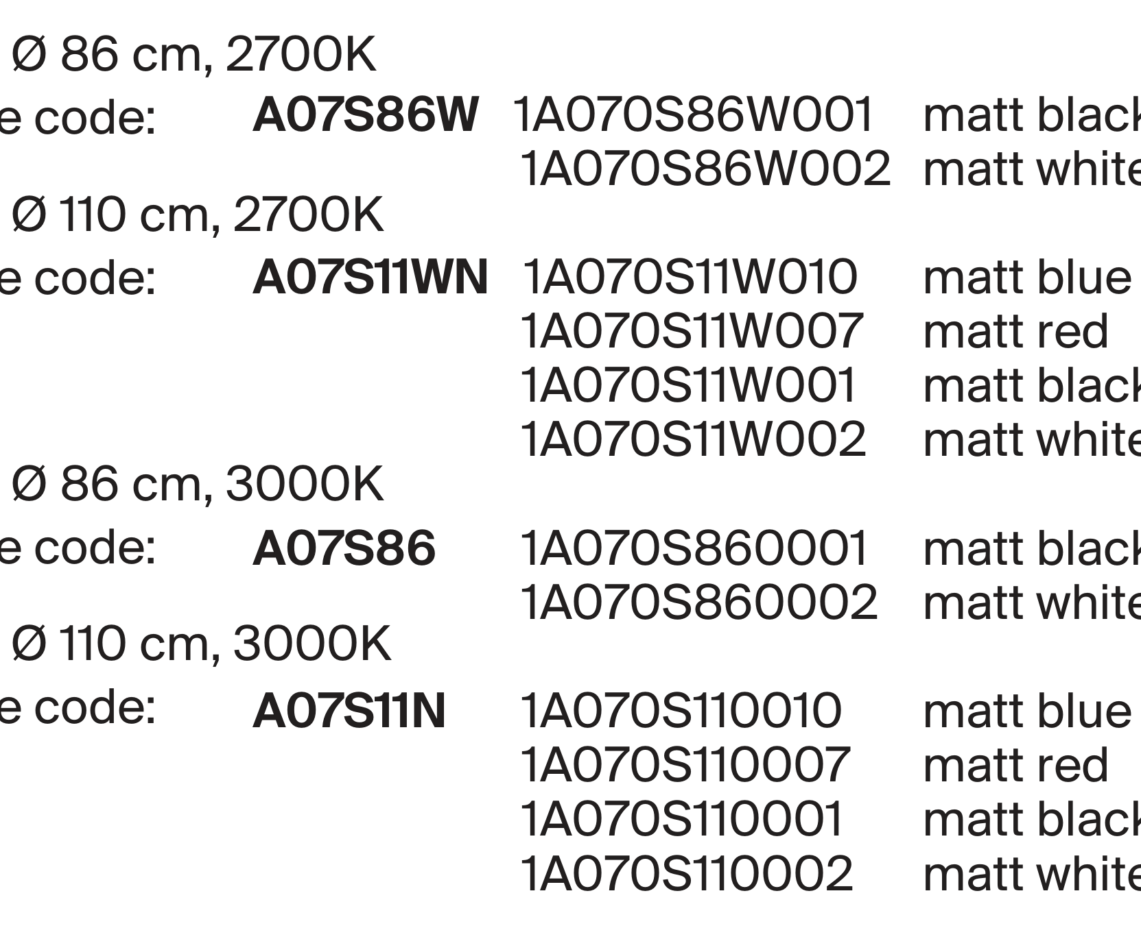 Thumbnail for image 21