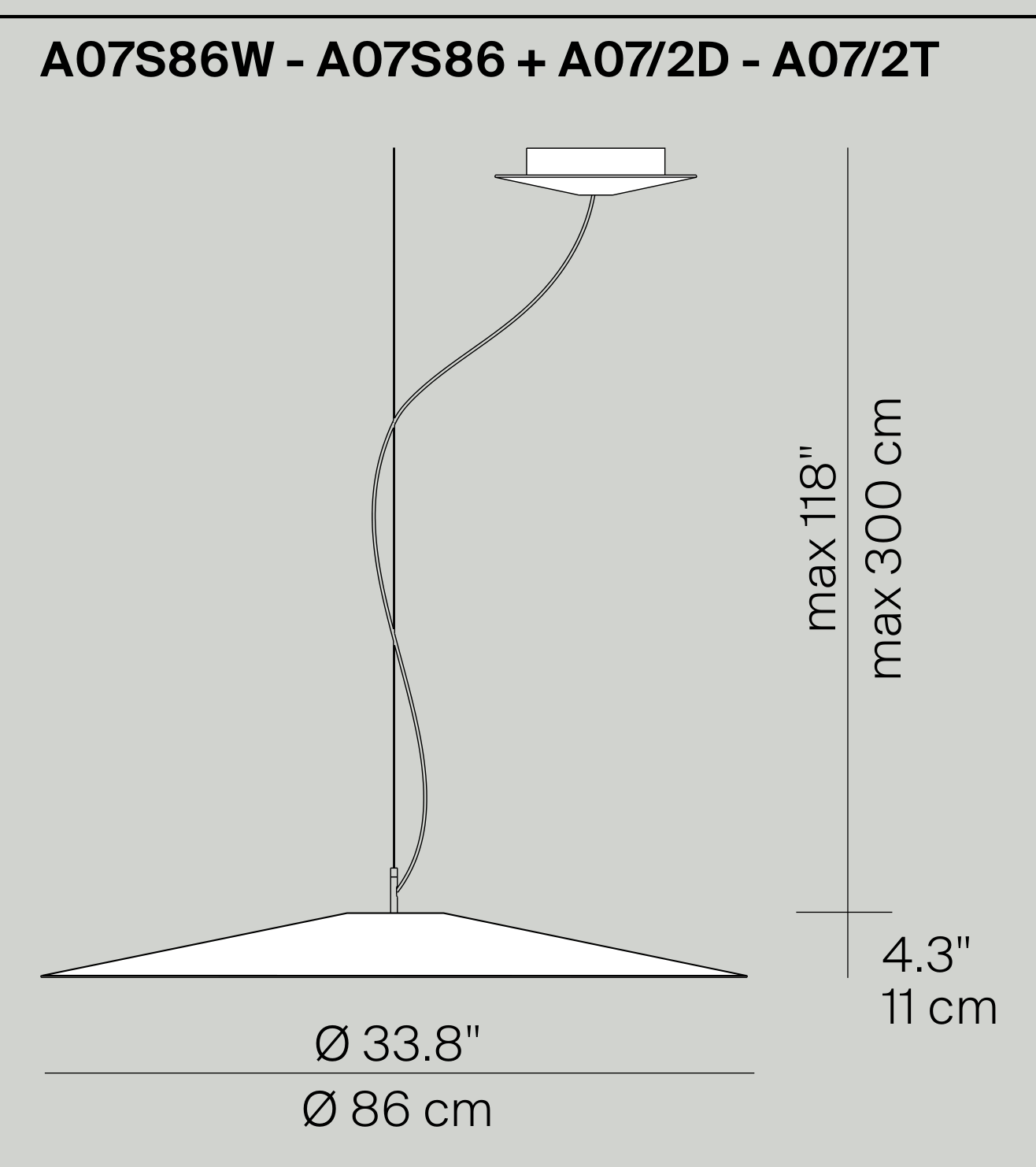 Thumbnail for image 4