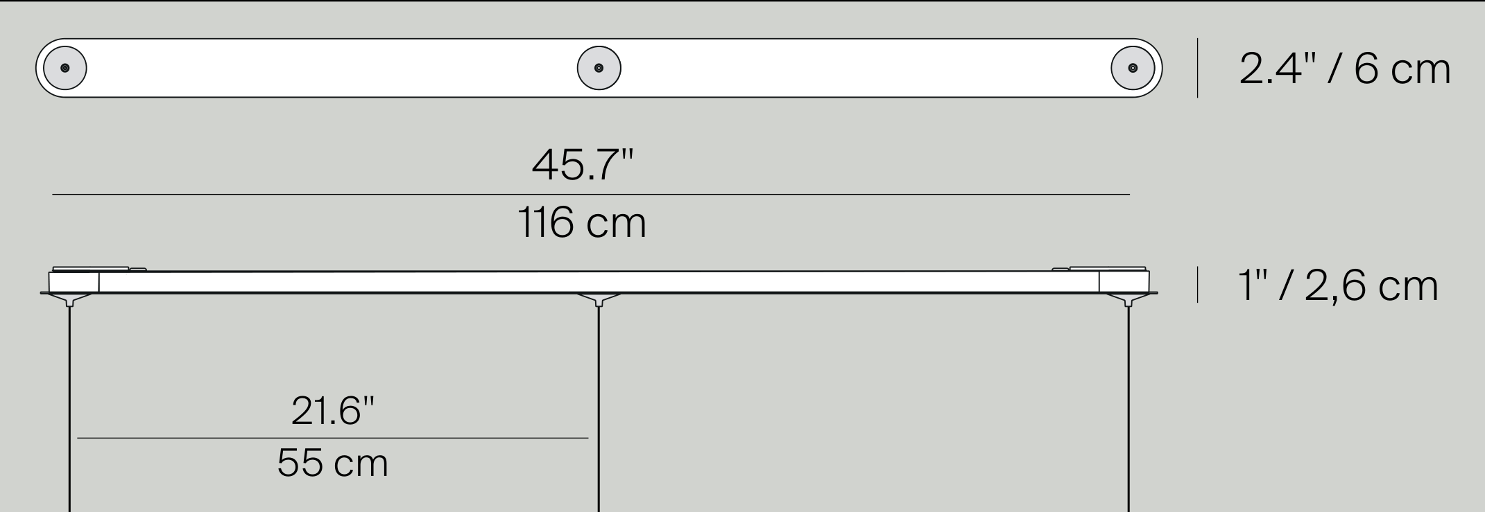 Thumbnail for image 15