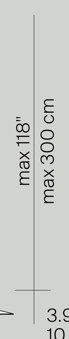 Thumbnail for image 6