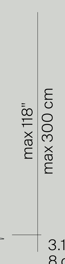 Thumbnail for image 11