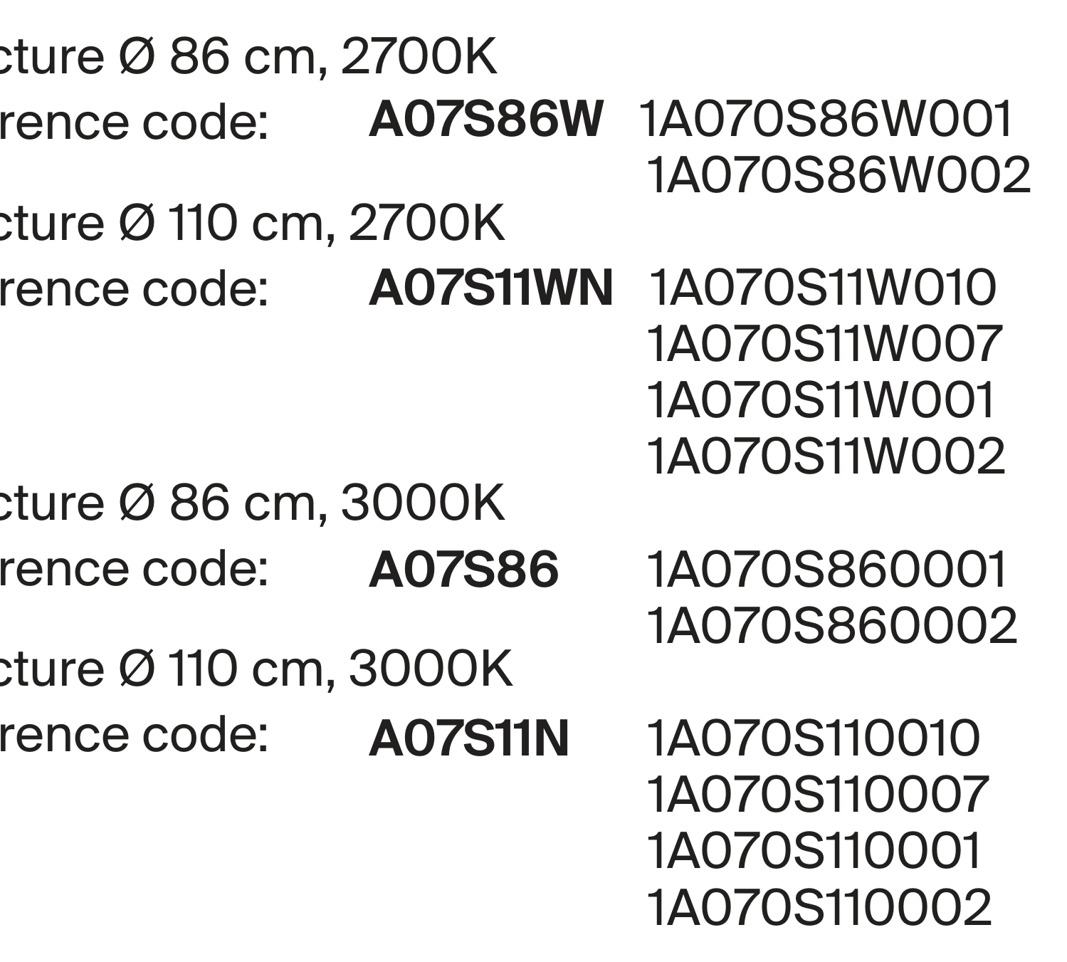 Thumbnail for image 20