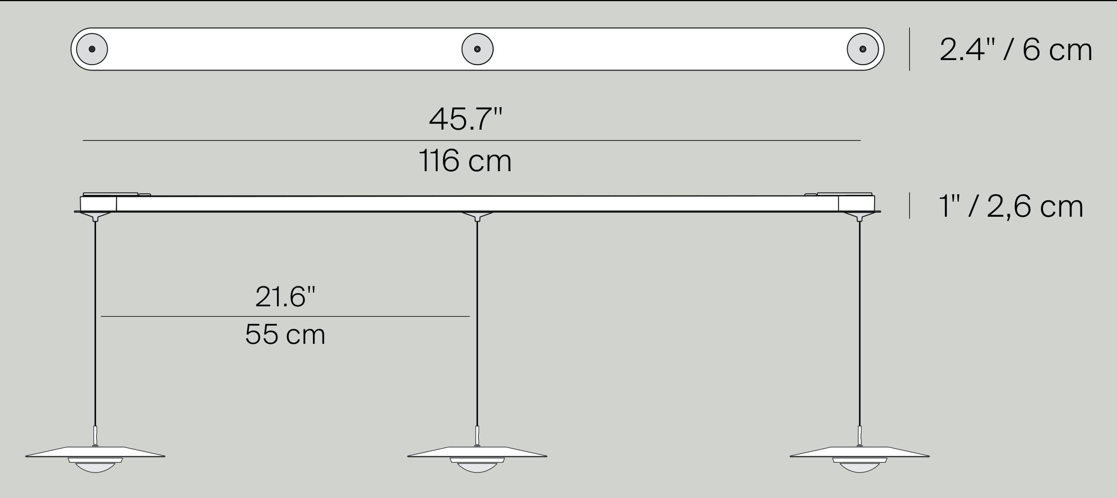Thumbnail for image 14