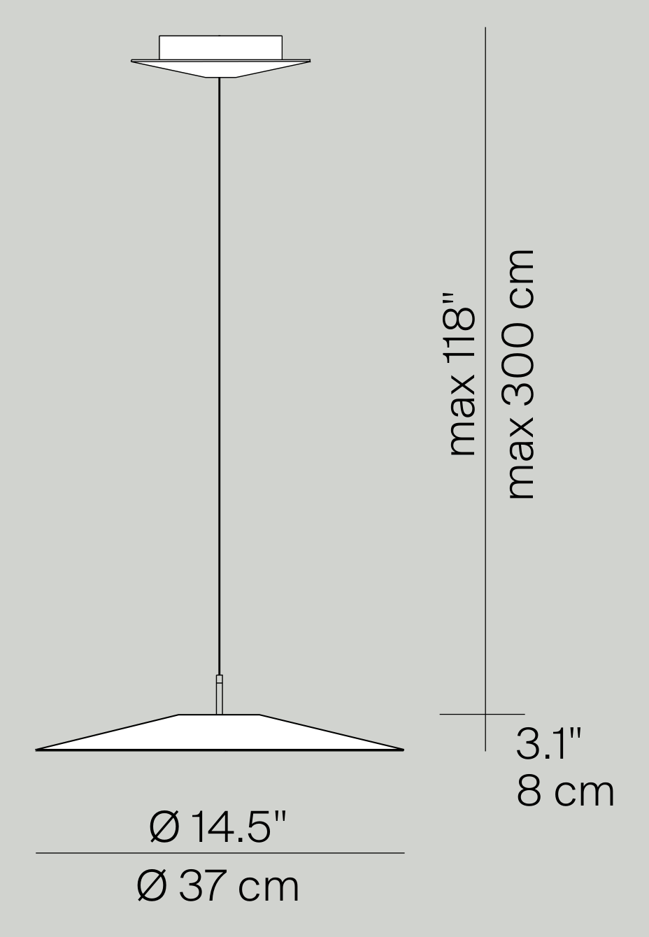 Thumbnail for image 7