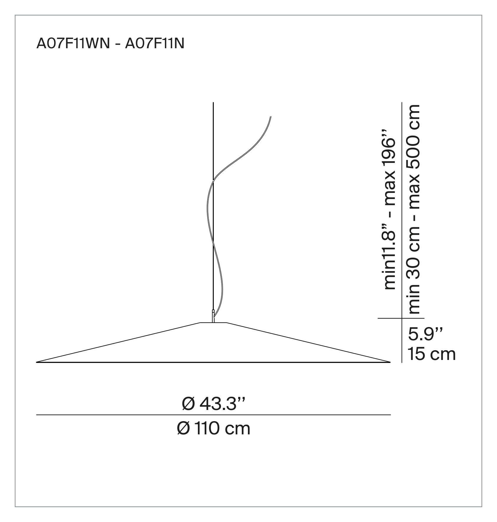 Thumbnail for image 21