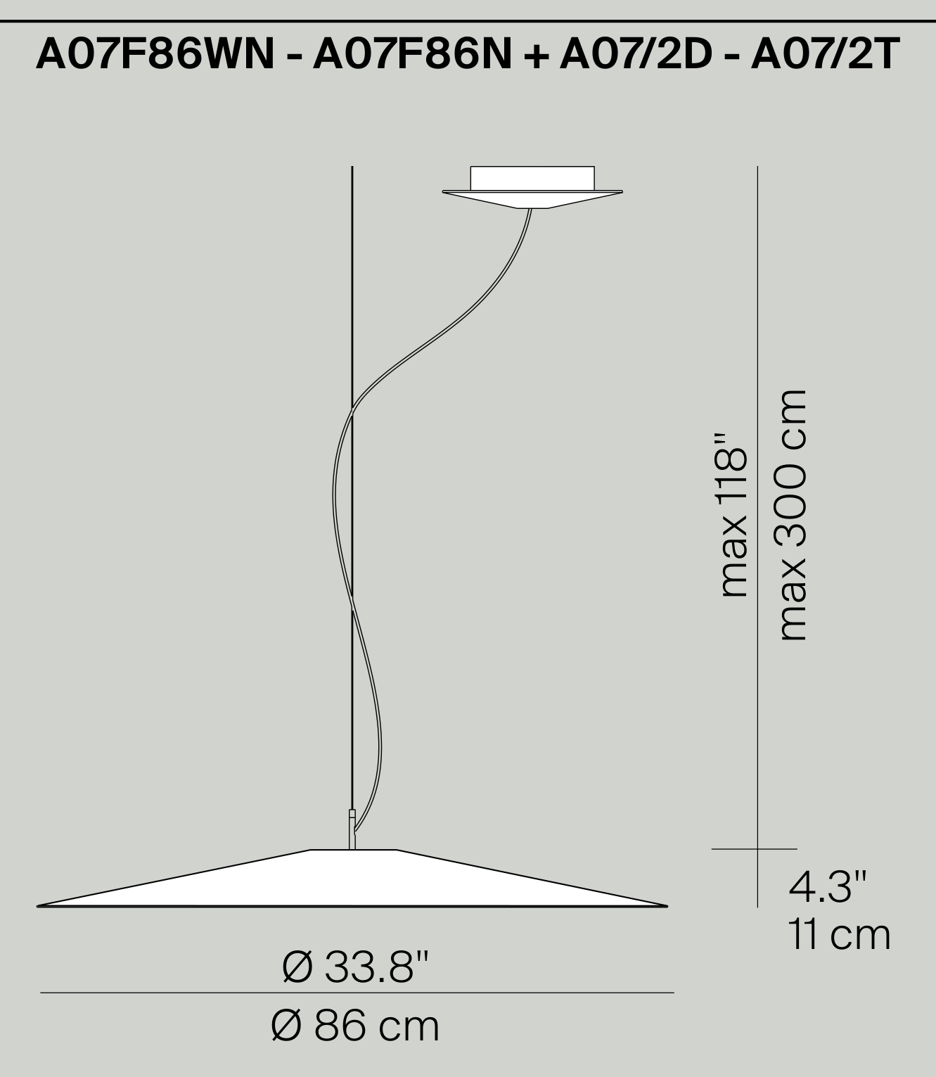 Thumbnail for image 33