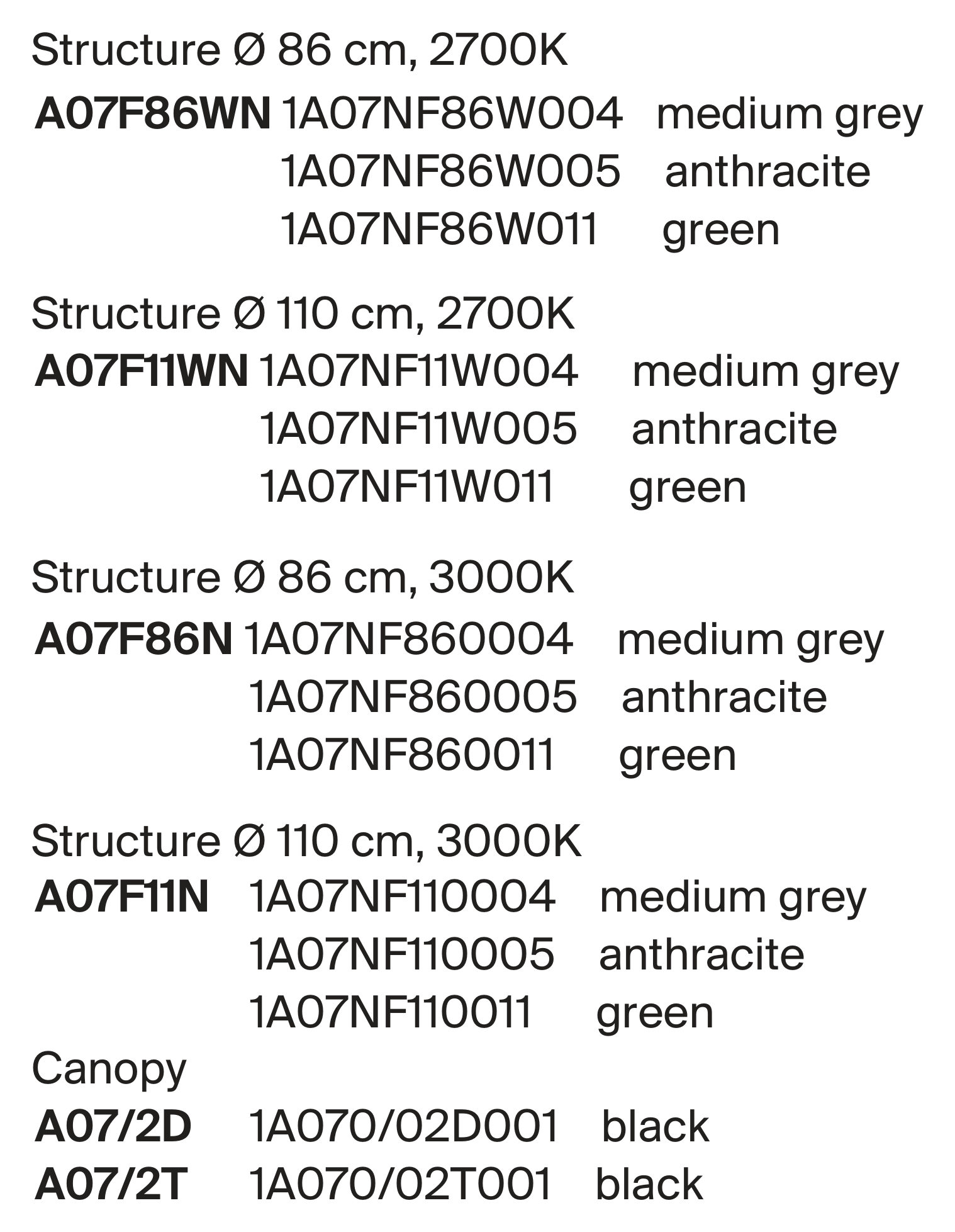 Thumbnail for image 28