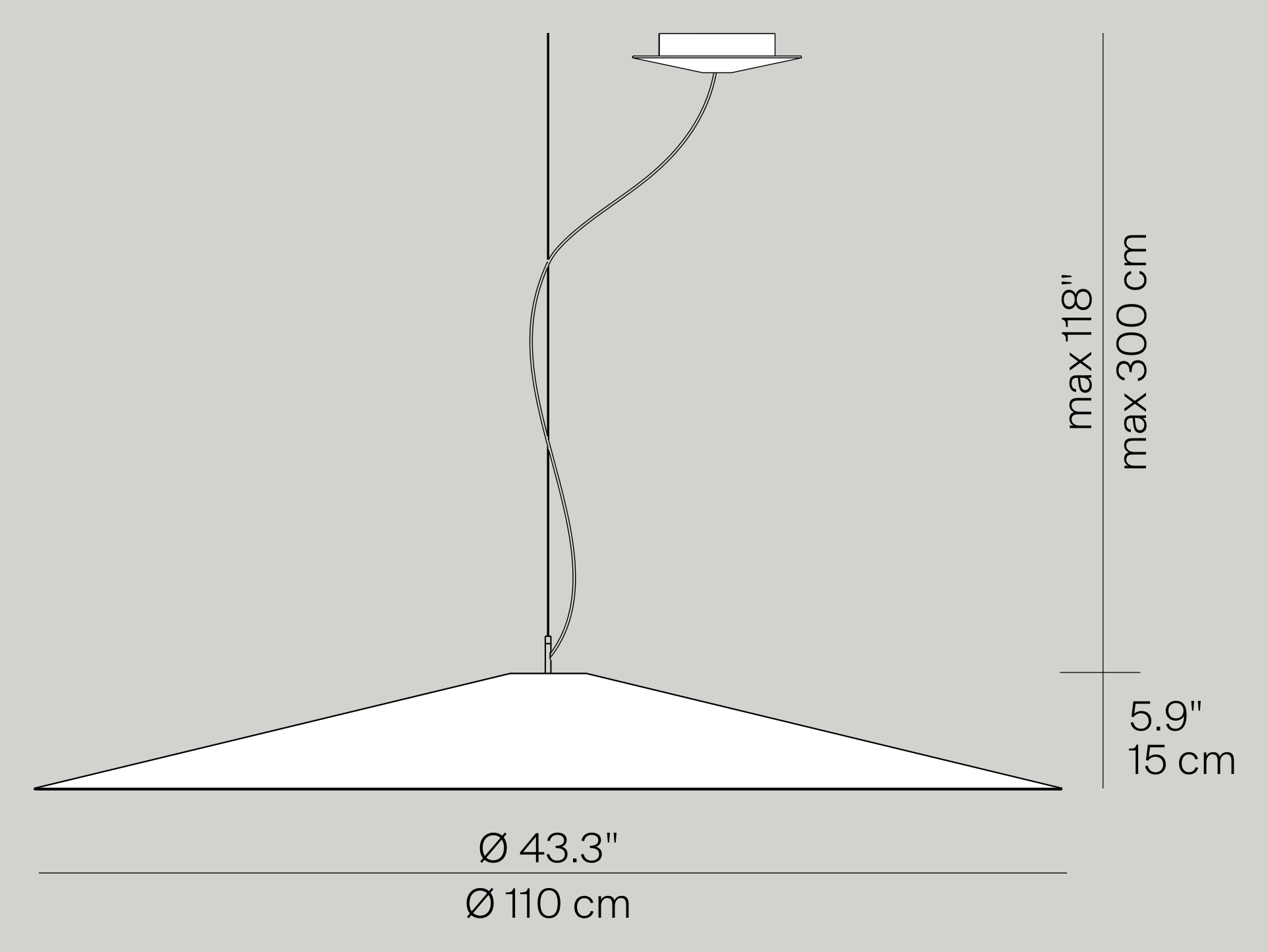 Thumbnail for image 31