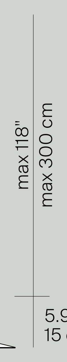 Thumbnail for image 30