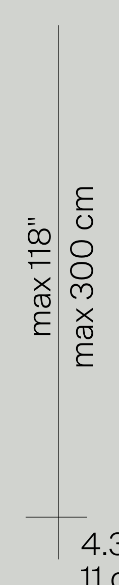 Thumbnail for image 32