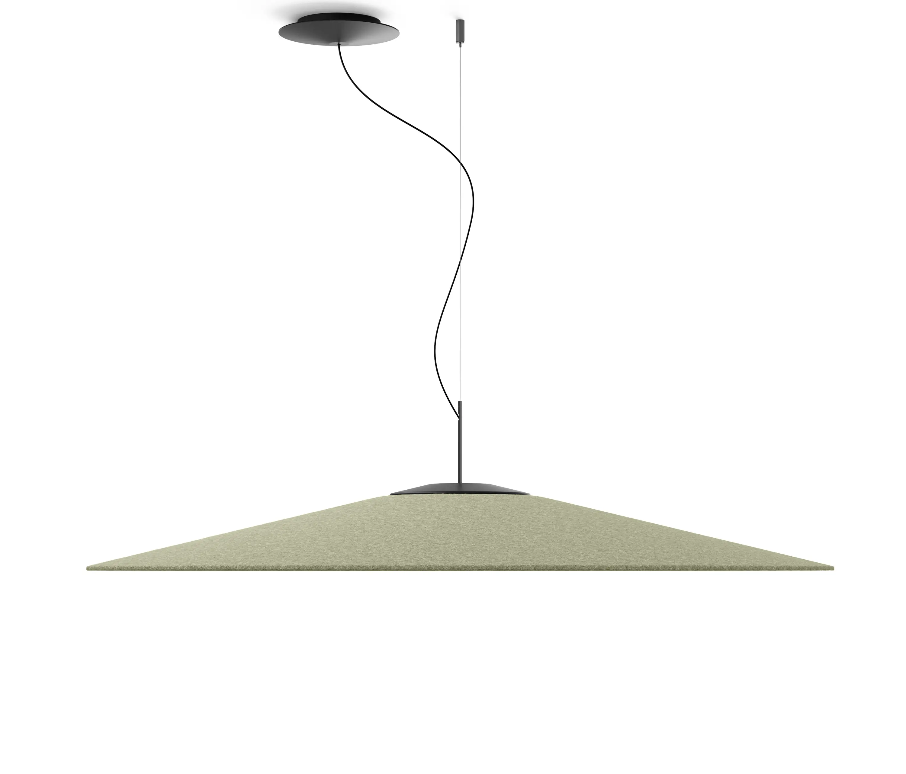 LUCEPLAN - Koinè Acoustic Version