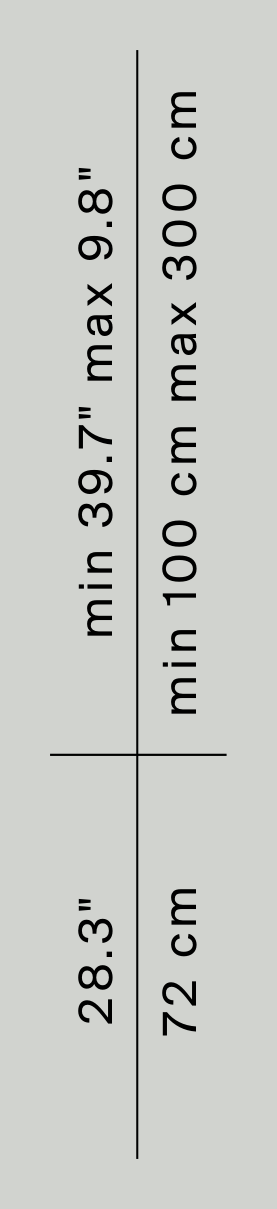Thumbnail for image 2