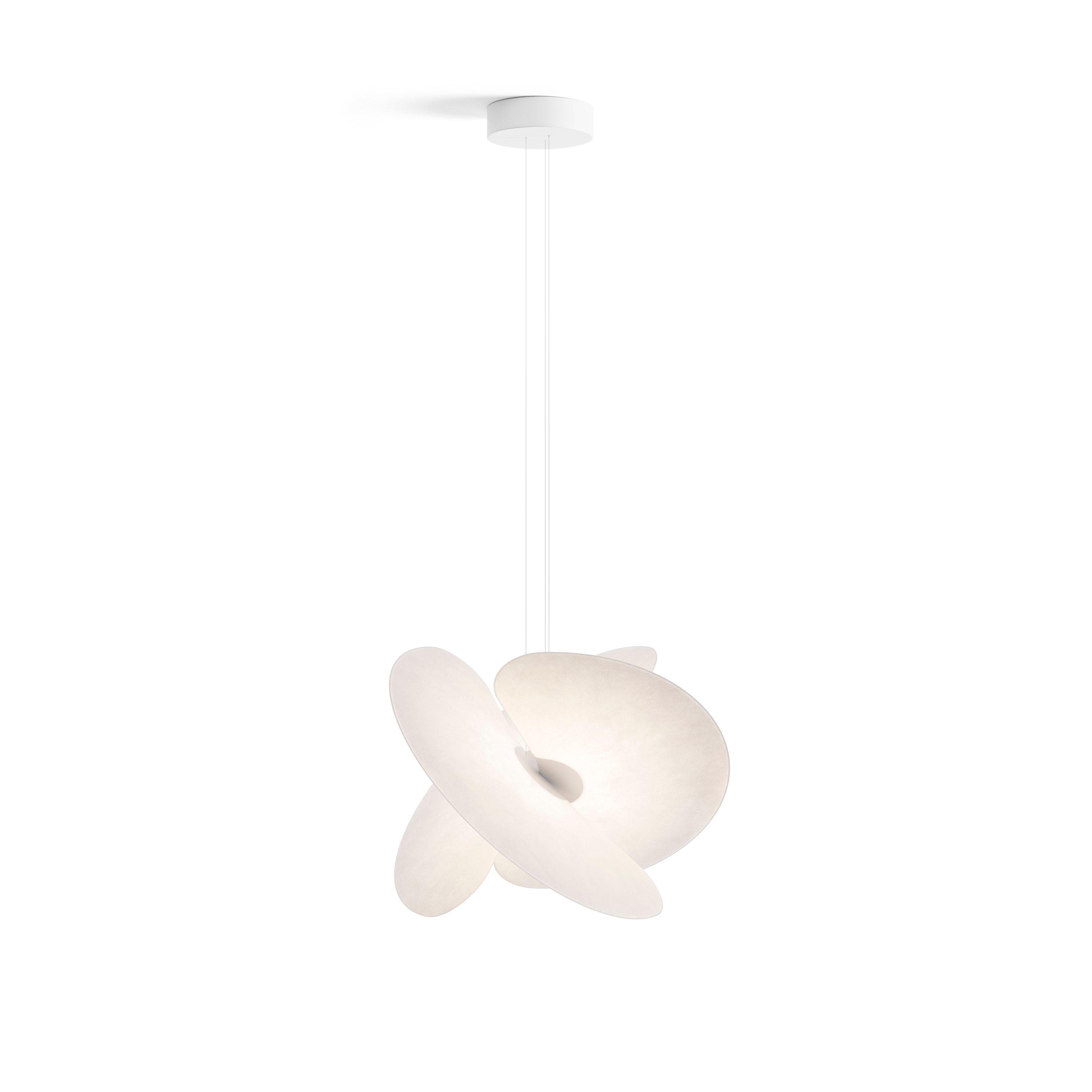 Display product Levante from manufacturer LUCEPLAN