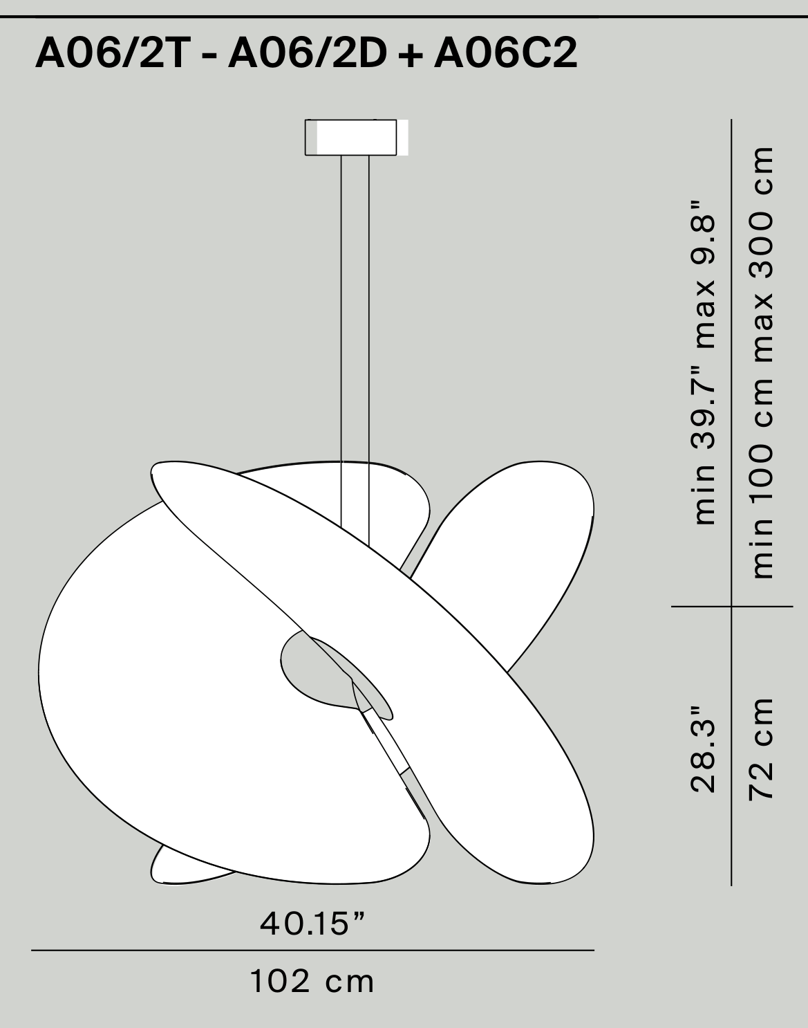 Thumbnail for image 3