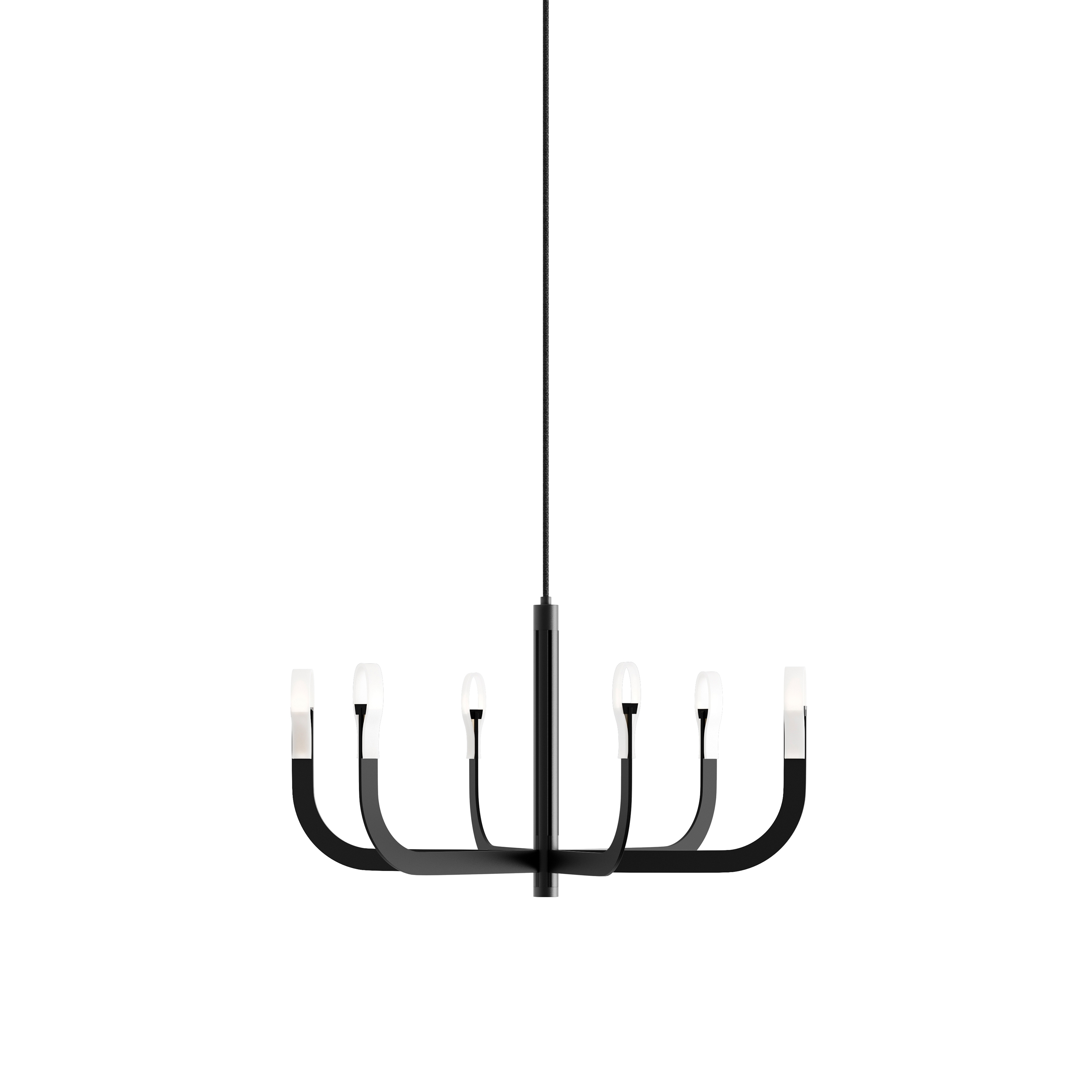 Display product J-us from manufacturer LUCEPLAN