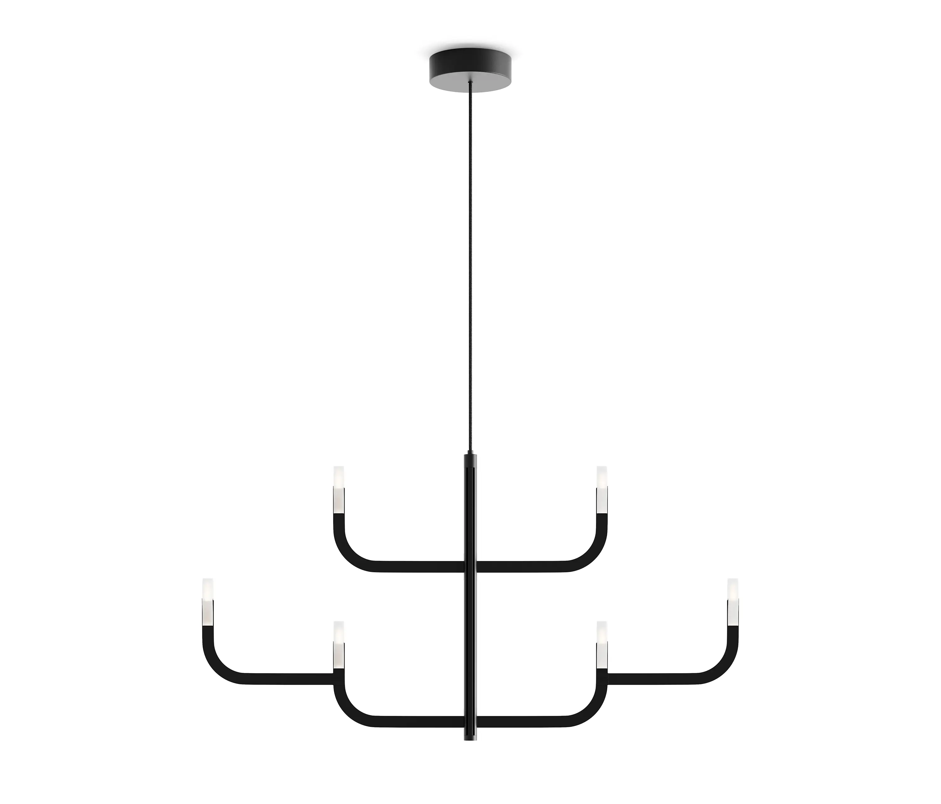 LUCEPLAN - J-us