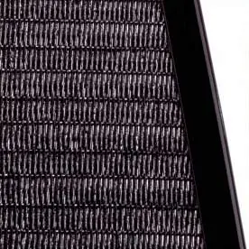 Loom - Chaise Lounge