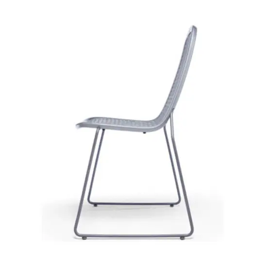 Loom - Bistro Chair