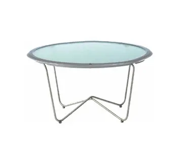 Loom - Low Table