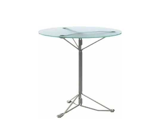 Loom - Bistro Table