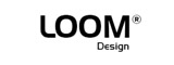 Logo for manufacturer Loom