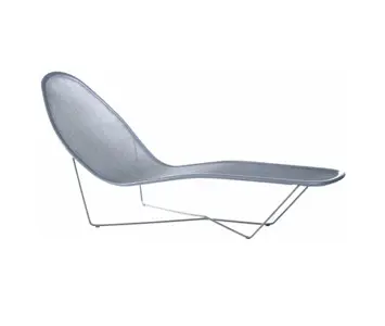 Loom - Chaise Lounge