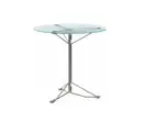 Loom - Bistro Table