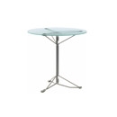 Produkt Bistro Table des Herstellers Loom anzeigen