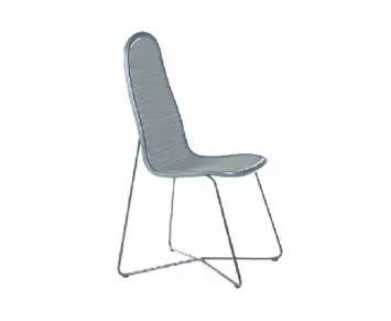 Loom - Stuhl