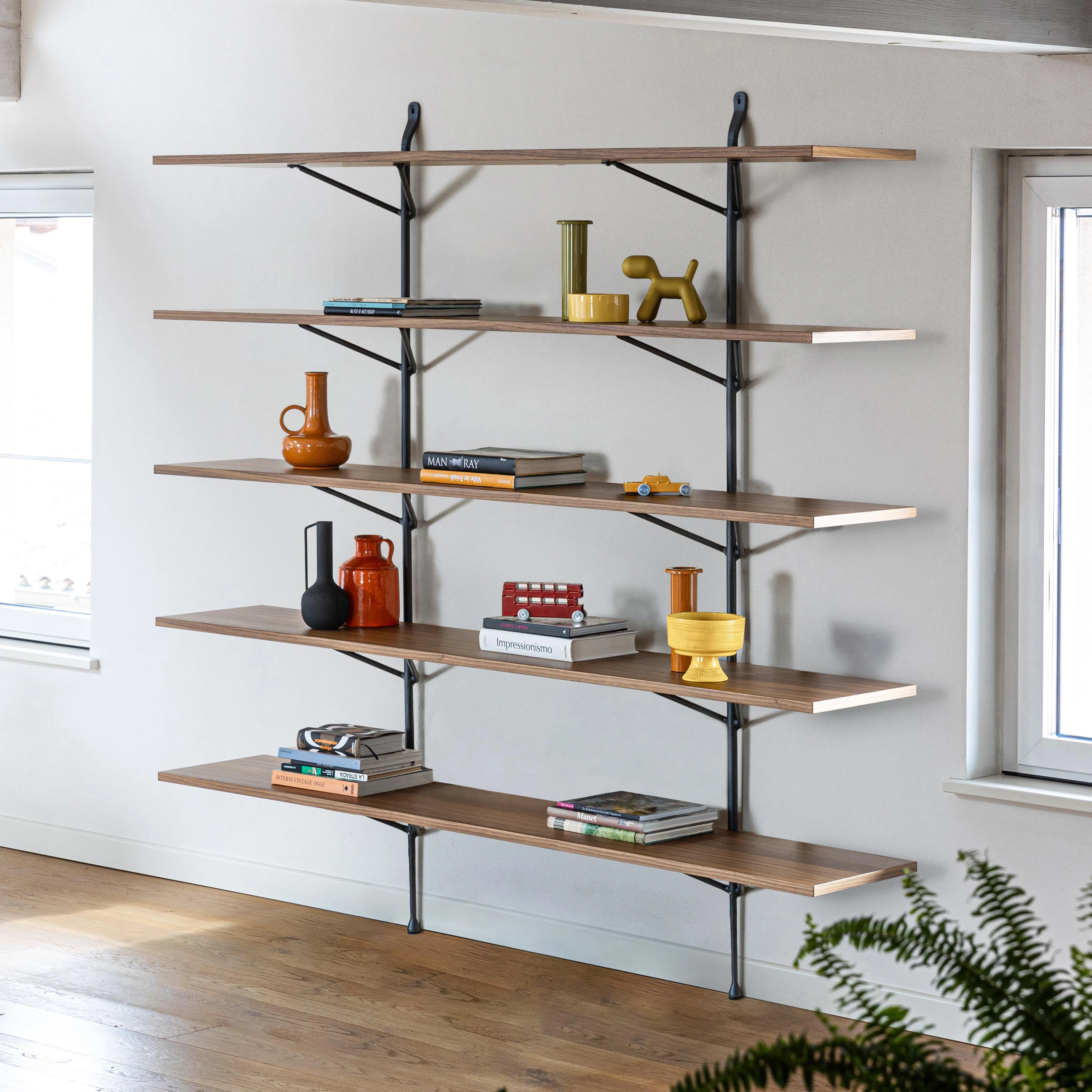 LIBRERIE