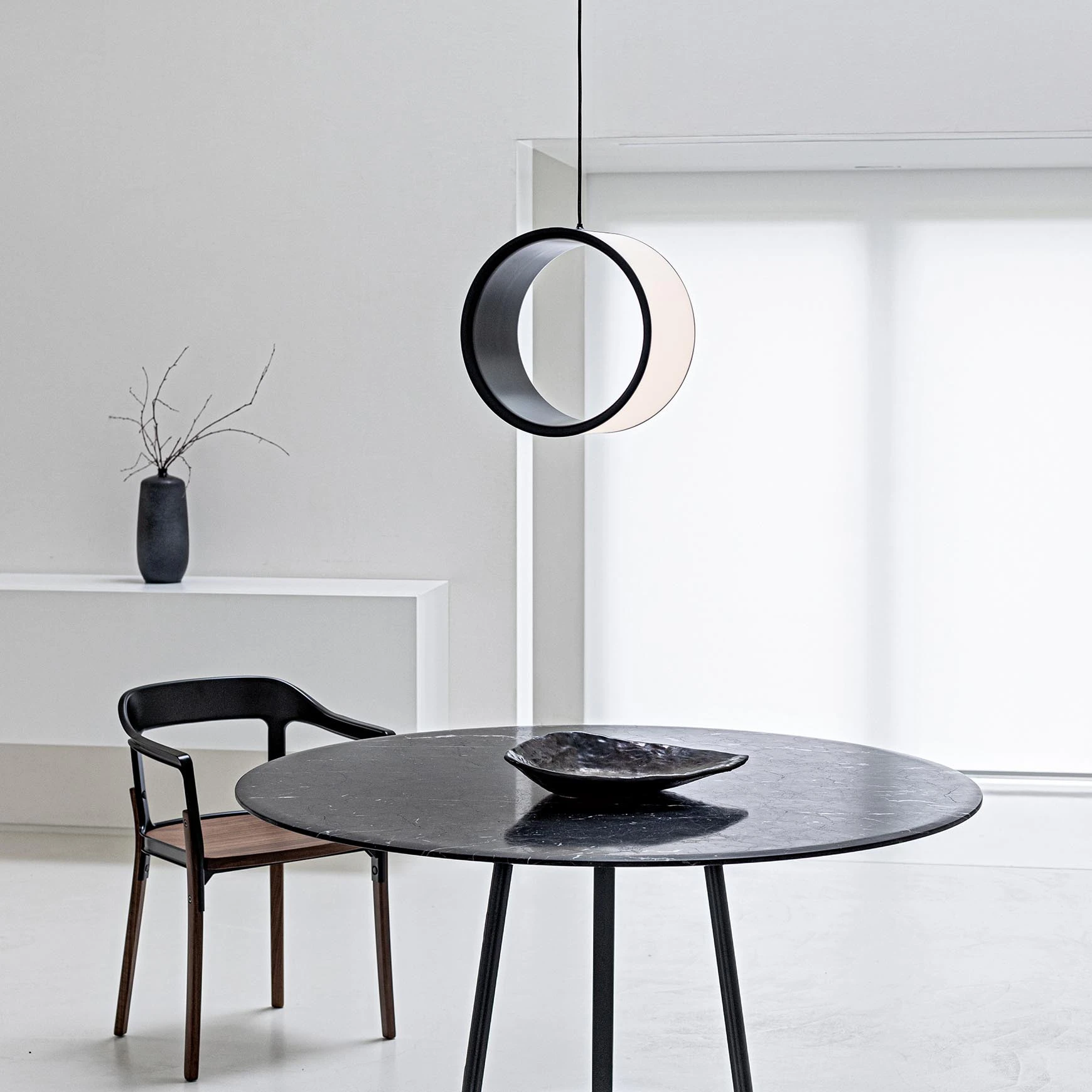 ILLUMINAZIONE
