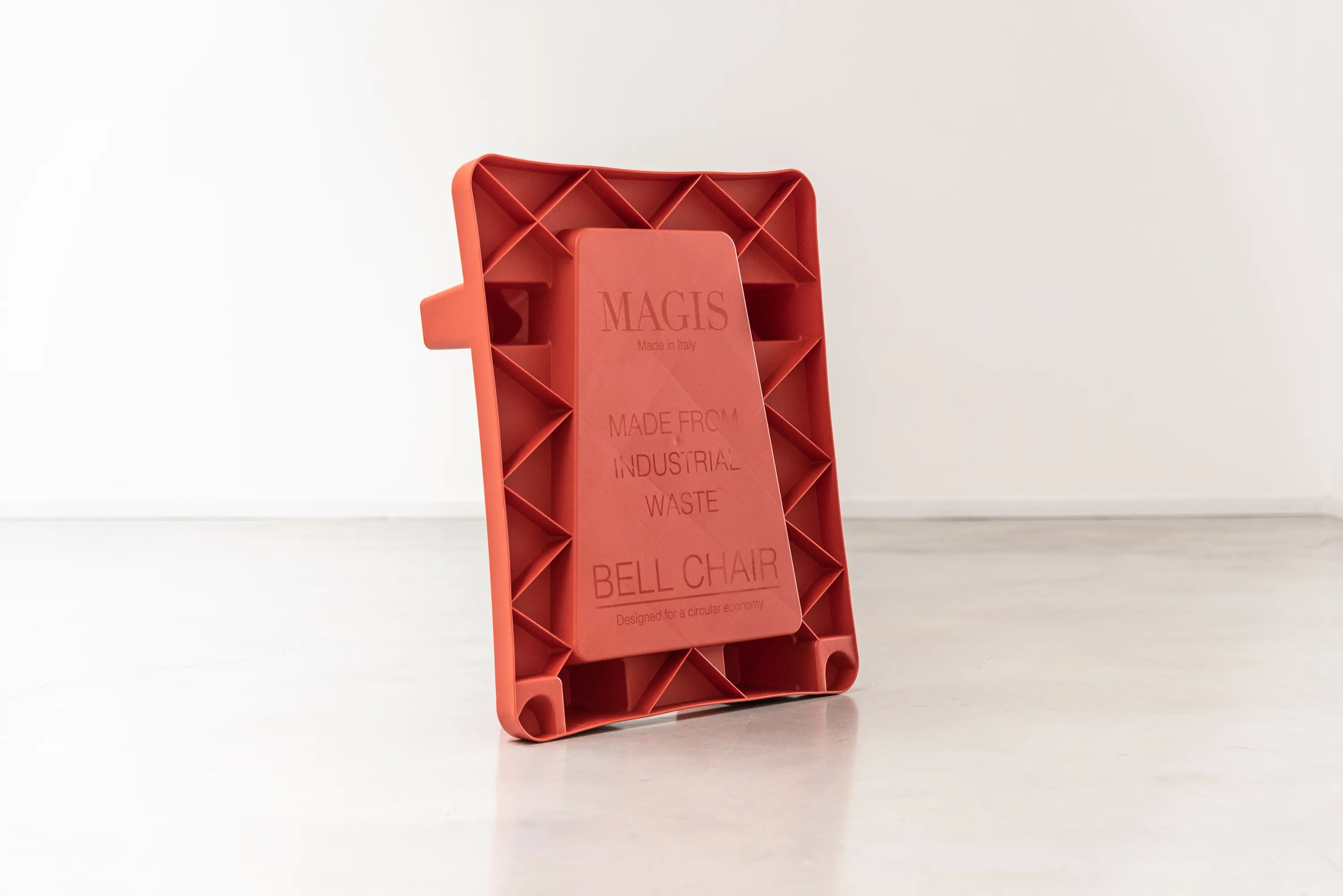 Magis - Bell Chair