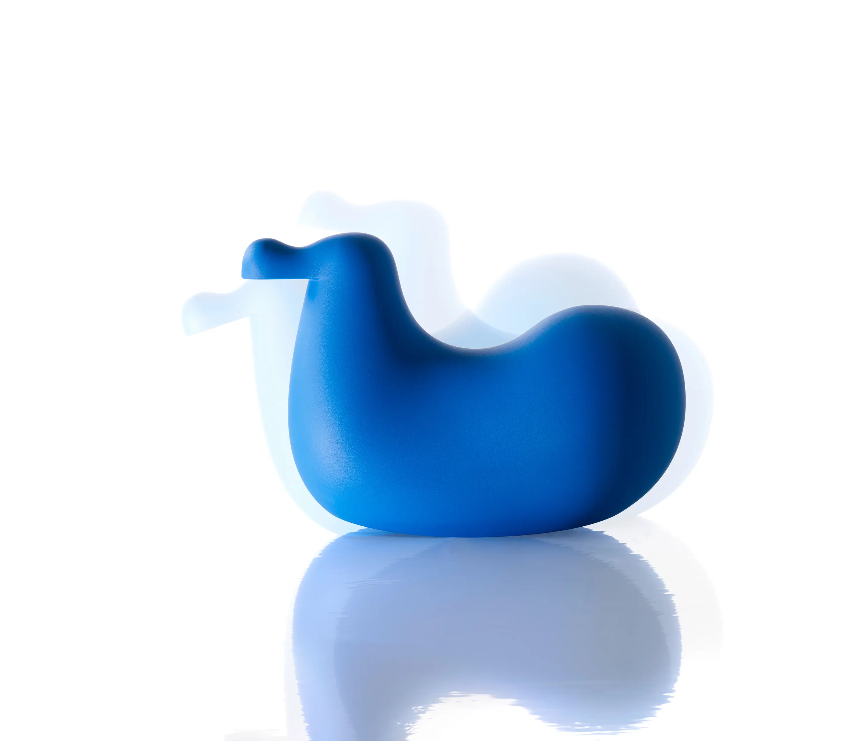 Magis - Dodo
