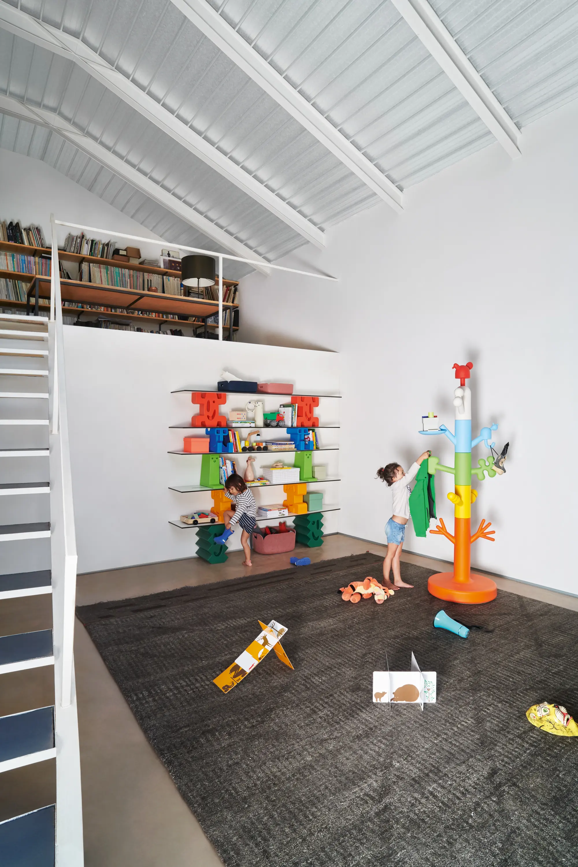 Magis - Paradise Tree