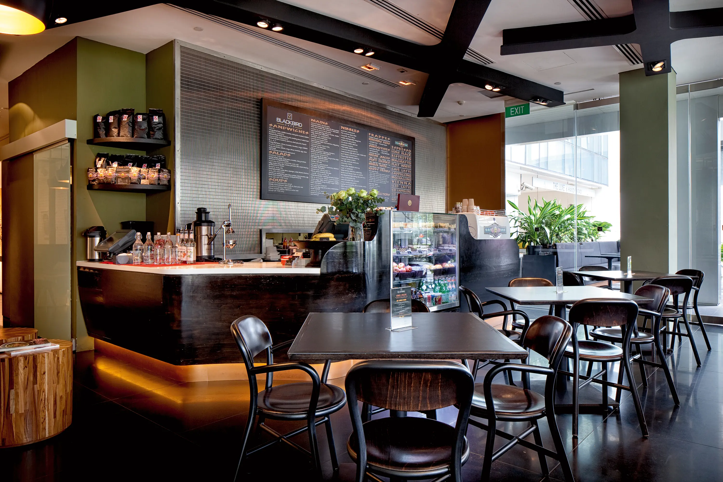 Magis - Pipe poltroncina